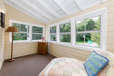 341 Summer St unit 2, Arlington, MA 02474 - photo 7