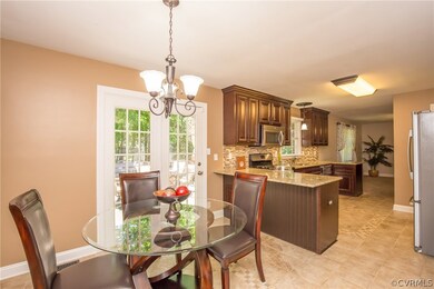 14009 Lippingham Cir, Chesterfield, VA 23831 - photo 4