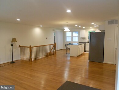 13210 Chalfont Ave, Fort Washington, MD 20744 - photo 6