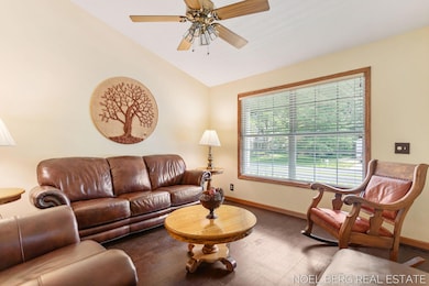 23-web-or-mls-6711-north-point-dr