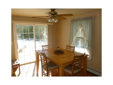 23 McGill Fern Rd, Standish, ME 04084 - photo 4