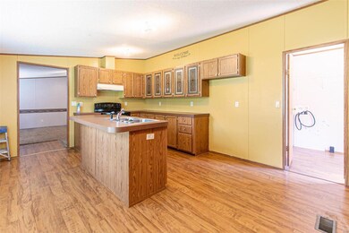 242 County Road 476, Poplar Bluff, MO 63901 - photo 5