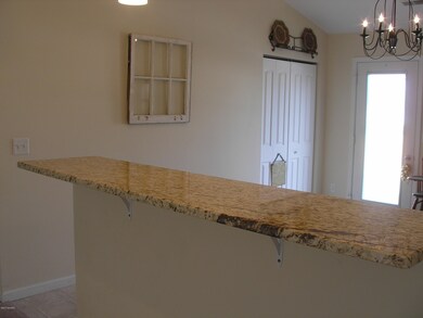1304 Ellery Grove Court 018