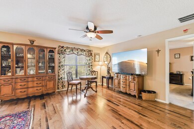 269 Thornberry Branch Ln, Daytona Beach, FL 32124 - photo 7