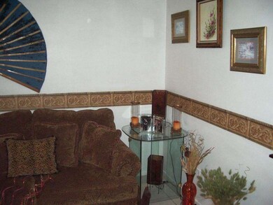 2 bed