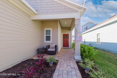 904RealEstatePhotography.com-43