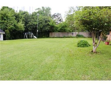 1906 Hartsfield Ave, Pineville, LA 71360 - photo 6