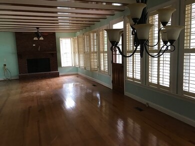 217 Ellis Mill Rd NE, Milledgeville, GA 31061 - photo 5