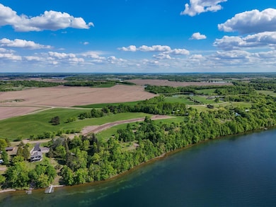 350XX 452nd St [A5], Vergas, MN 56587 - photo 3