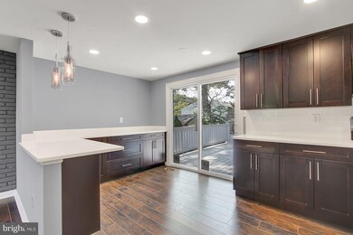 22 Heathrow Manor Ct, Nottingham, MD 21236 - photo 4