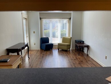 4711 Cobblestone Dr unit E3, Myrtle Beach, SC 29577 - photo 3