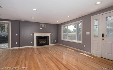 402 N West St, Royal Oak, MI 48067 - photo 5