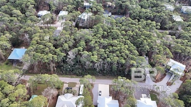 1011 Maldonado Place unit 6, Dauphin Island, AL 36528 - photo 4