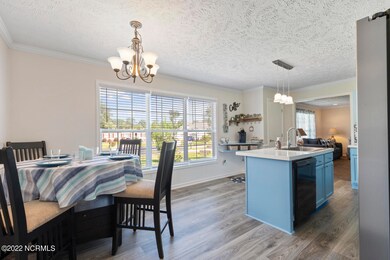 1096 Gull Ct, Calabash, NC 28467 - photo 6