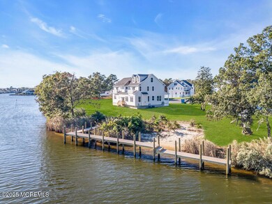 105 Coral Way S, Forked River, NJ 08731 - photo 5