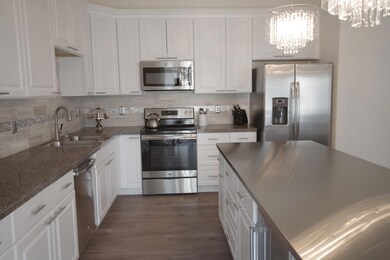 Kitchen 5
