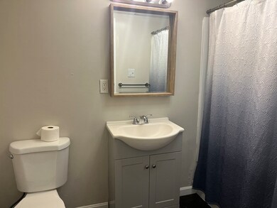 1445 Main St unit 2F, Worcester, MA 01603 - photo 6