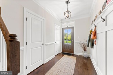 409 Quarry Point Rd, Malvern, PA 19355 - photo 3