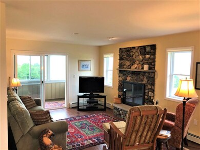 198 Ruggles Rd, Lyndon, VT 05851 - photo 5