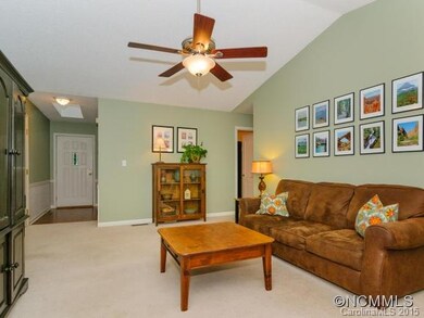Living Room 4
