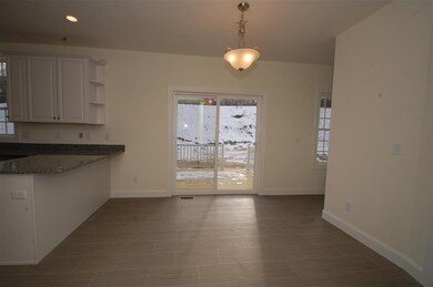 175 Brookview Dr unit 63, Hooksett, NH 03106 - photo 5