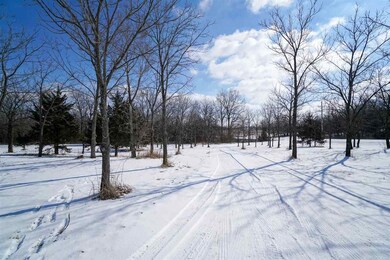 15547 Elm Slough Rd, Wamego, KS 66547 - photo 6