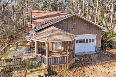 167 Durrell Rd, Tamworth, NH 03886 - photo 2