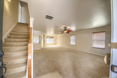 24414 Drew Gap, San Antonio, TX 78255 - photo 4