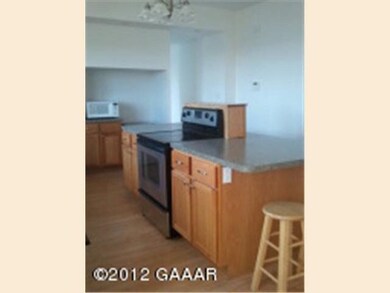 5900 Busch Rd SE, Alexandria, MN 56308 - photo 7