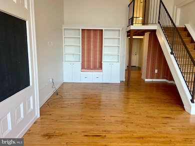 The Hawthorne unit 410-411, Philadelphia, PA 19147 - photo 6