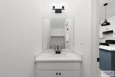 405 Lion's Villa Ave unit 14, La Feria, TX 78559 - photo 7