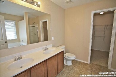 3923 Ashleaf Pecan, San Antonio, TX 78261 - photo 4