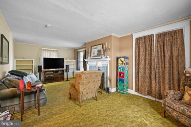 3 Mill St, Mays Landing, NJ 08330 - photo 7