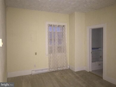 7 S Madison St unit 3, Middleburg, VA 20117 - photo 7