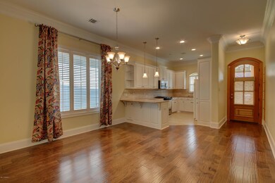 305 Summerland Key -6