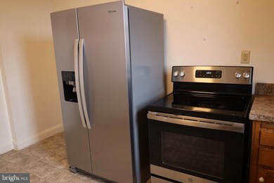 42 S Cannon Ave, Hagerstown, MD 21740 - photo 7