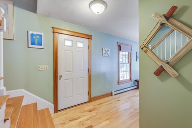 4 Nobby Way, Sandwich, MA 02563 - photo 5