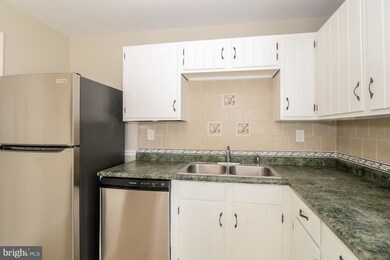 87 Grand Dr, Taneytown, MD 21787 - photo 7