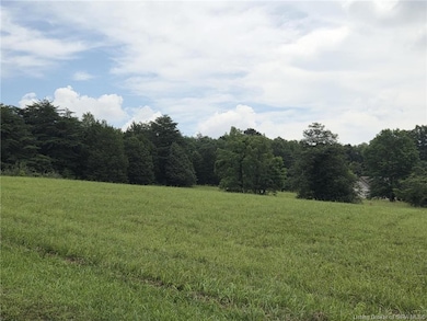 10832 E Old State Road 56, Scottsburg, IN 47170 - photo 2