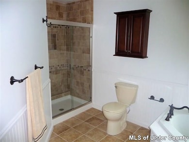 7 Hilltop Ln, Highland, NY 12528 - photo 7