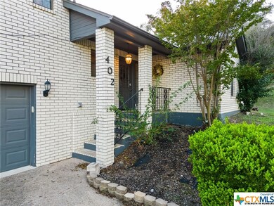 402 Wild Plum Dr, Copperas Cove, TX 76522 - photo 2