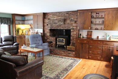 11 Martin Ave, Waterville, ME 04901 - photo 7