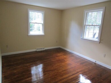 46 Bob-O-link Ln, Yarmouth, MA 02673 - photo 7