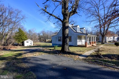 9899 Guilford Rd, Jessup, MD 20794 - photo 3