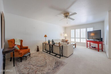 10418 N Balboa Dr, Sun City, AZ 85351 - photo 2