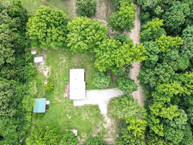 134 Campgroud Road 1, Paragould, AR 72450 - photo 5