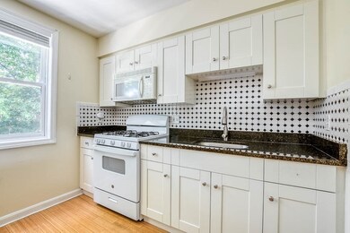 165 Old Colony Ave unit K, Quincy, MA 02170 - photo 7