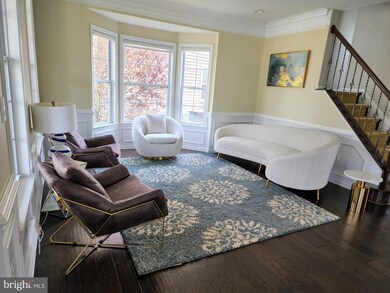 43163 Ashley Green Dr, Ashburn, VA 20148 - photo 5