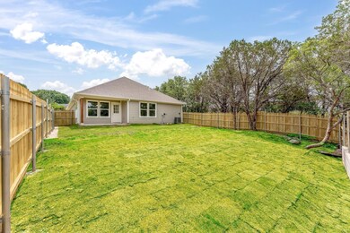 3104 Paluxy Trail, Granbury, TX 76048 - photo 6