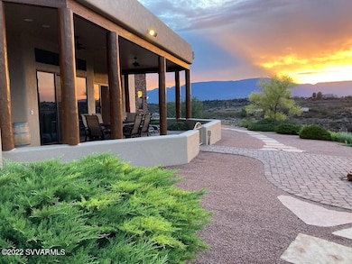 unlisted-address, Cornville, AZ 86325 - photo 7